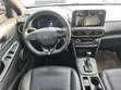 Hyundai Kona 2018 Green - 5
