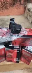 Hyundai Air Flow Sensors for Matrix, Accent, Elantra & Kia - 2