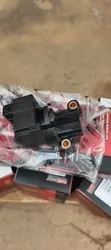 Hyundai Air Flow Sensors for Matrix, Accent, Elantra & Kia - 3