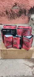 Hyundai Air Flow Sensors for Matrix, Accent, Elantra & Kia - 4