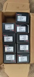 Hyundai Air Flow Sensors for Matrix, Accent, Elantra & Kia - 5