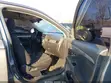 Mitsubishi Outlander 2016 Gray - 3