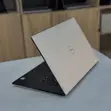Dell Precision 5530 Laptop - Intel Core i7, 16GB RAM, 512GB SSD - 1