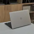 Dell Precision 5530 Laptop - Intel Core i7, 16GB RAM, 512GB SSD - 2