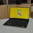 Dell Precision 5530 Laptop - Intel Core i7, 16GB RAM, 512GB SSD - 3