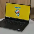 Dell Precision 5530 Laptop - Intel Core i7, 16GB RAM, 512GB SSD - 4