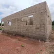 1-Bedroom Uncompleted House for Sale, Tamale Municipal - 2