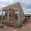 1-Bedroom Uncompleted House for Sale, Tamale Municipal - 3