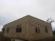 1-Bedroom Uncompleted House for Sale, Tamale Municipal - 4