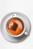 Carlyle Blood Pressure Support Tea | 60 Tea Bags - 2