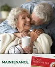 Carlyle Blood Pressure Support Tea | 60 Tea Bags - 4