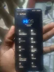 Oppo A1 Pro 128GB Orange - 2