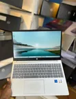HP EliteBook 840 G5 Laptop - Intel Core i5, 8GB RAM, 256GB SSD - 2