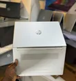HP EliteBook 840 G5 Laptop - Intel Core i5, 8GB RAM, 256GB SSD - 3