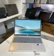HP EliteBook 840 G5 Laptop - Intel Core i5, 8GB RAM, 256GB SSD - 4