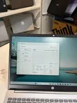 HP EliteBook 840 G5 Laptop - Intel Core i5, 8GB RAM, 256GB SSD - 5