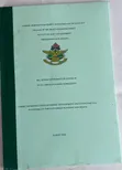 Abiam Media: Printing & Binding Services - 1
