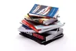 Abiam Media: Printing & Binding Services - 2
