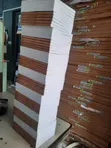 Abiam Media: Printing & Binding Services - 3