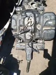 Honda H-RV 2020 Fuel Tank - 1