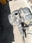 Honda H-RV 2020 Fuel Tank - 2