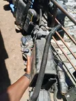 Toyota Corolla S Charcoal Canisters - 2