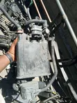 Toyota Corolla S Charcoal Canisters - 3