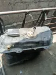 Hyundai Getz Fuel Tank - 1