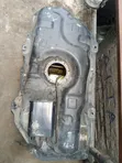 Hyundai Getz Fuel Tank - 2
