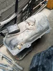 Hyundai Getz Fuel Tank - 3