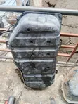 Hyundai Getz Fuel Tank - 4