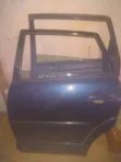 Pontiac Vibe Car Doors - 1