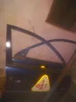 Pontiac Vibe Car Doors - 2