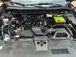 2023 Honda CR-V LX Gray - 4