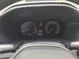 2023 Honda CR-V LX Gray - 5