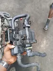 Honda CR-V Purge Valve - 1