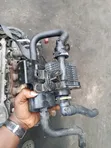 Honda CR-V Purge Valve - 2