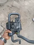 Honda CR-V Purge Valve - 3