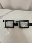 Honda Accord Radar Guard - 1