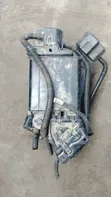 Toyota Corolla S 2009 Evaporation Canister - 1