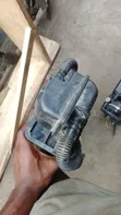 Toyota Corolla S 2009 Evaporation Canister - 2