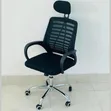 Brand New Zodiac Office Chair - 2