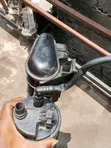 Honda CR-V 2020 Evaporation Canister - 2