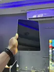 Apple iPad 10.2 (2021) 64GB WiFi - 1