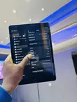 Apple iPad 10.2 (2021) 64GB WiFi - 2