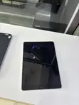 Apple iPad 10.2 (2021) 64GB WiFi - 3