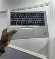 Lenovo ThinkPad X380 Yoga 16GB i5 SSD 256GB - 4