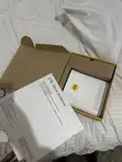 ZTE MF286C 4G LTE Cat 6 Router - 2