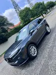Honda CR-V EX-L 2025 Gray - 1