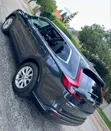 Honda CR-V EX-L 2025 Gray - 2